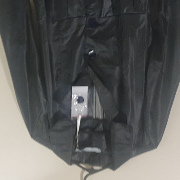 Brand new orientique coat - Picture 4 of 6